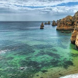 Tourisme en Algarve : la location de voiture pour un séjour de qualité