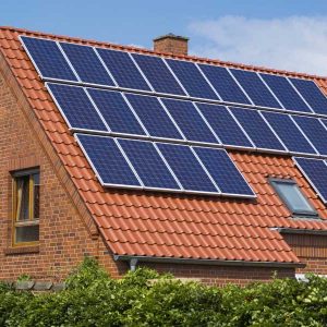 Les bons plans pour investir dans des panneaux solaires pour votre maison