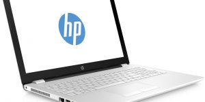 Pourquoi choisir un ordinateur portable HP ?