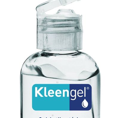 Kleengel : un fabricant français de gel hydroalcoolique engagé