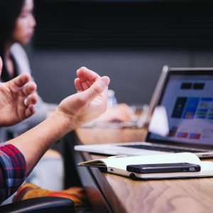 Les critères d’une bonne agence de communication digitale