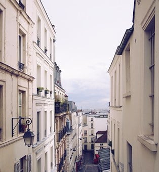 Où trouver un chasseur d’appartement Paris en location ?