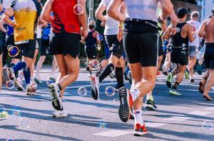 12 étapes pour organiser un marathon réussi