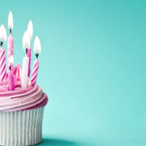 Cinq raisons de fêter un anniversaire d'enfant dans un parc de loisir