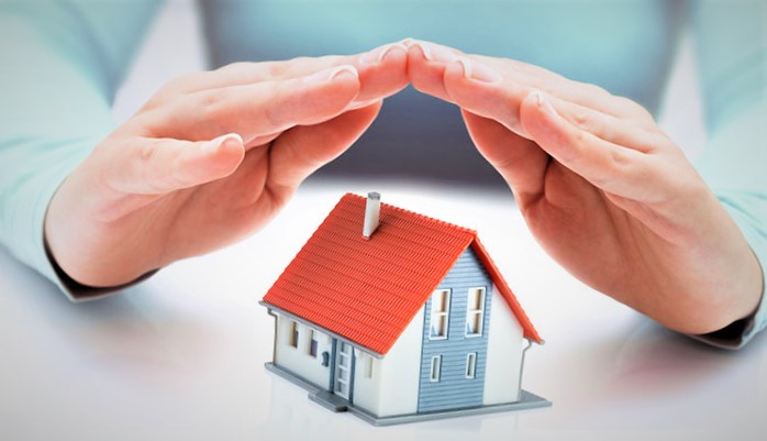 L’assurance habitation : une couverture personnalisée selon votre budget