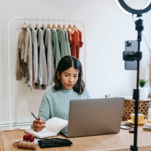 Conseils pour promouvoir la marque de votre entreprise