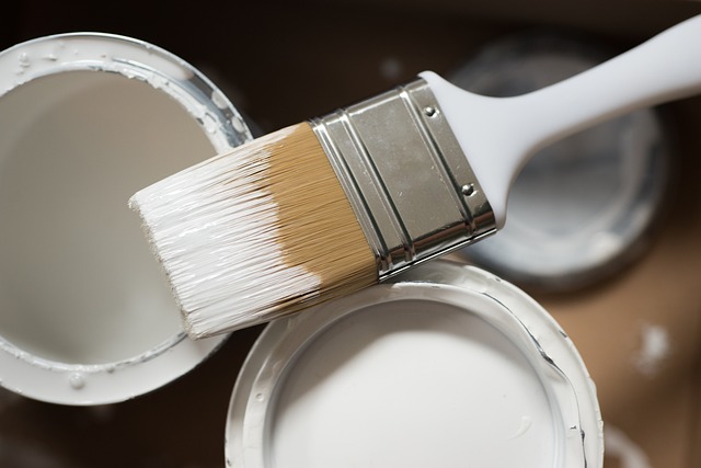 Rénovation de peinture toulouse : tout ce qu’il faut savoir