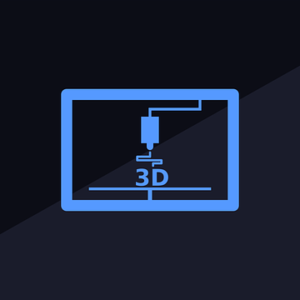 Acheter imprimante 3D FL SUN : la révolution de la technologie d’impression 3D !