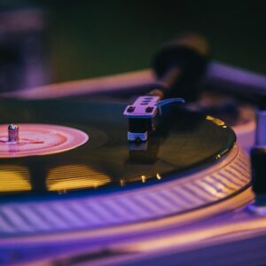 DJ mariage : les questions courantes à son sujet