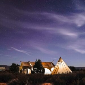 Découvrez comment trouver la location de camping-car idéale pour vos vacances en Vendée