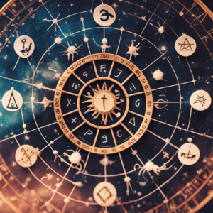 Astrologie vs voyance : quelles distinctions ?