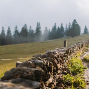 Les activités en plein air incontournables en Inde!