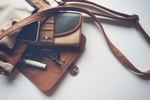 Les meilleurs accessoires