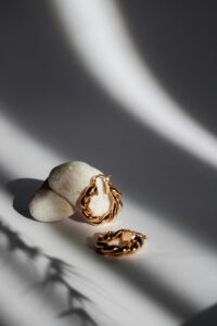 Sublimer l’élégance masculine avec des accessoires et des bijoux