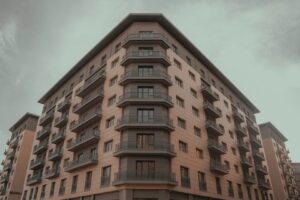 investir dans l'immobilier neuf