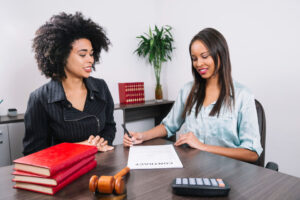contrat de bail