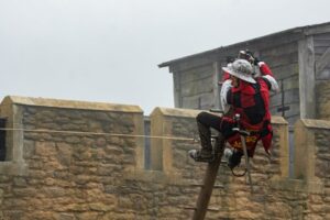 Puy du Fou