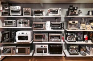 Thermomix TM6