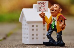 investir dans l’immobilier via les enchères