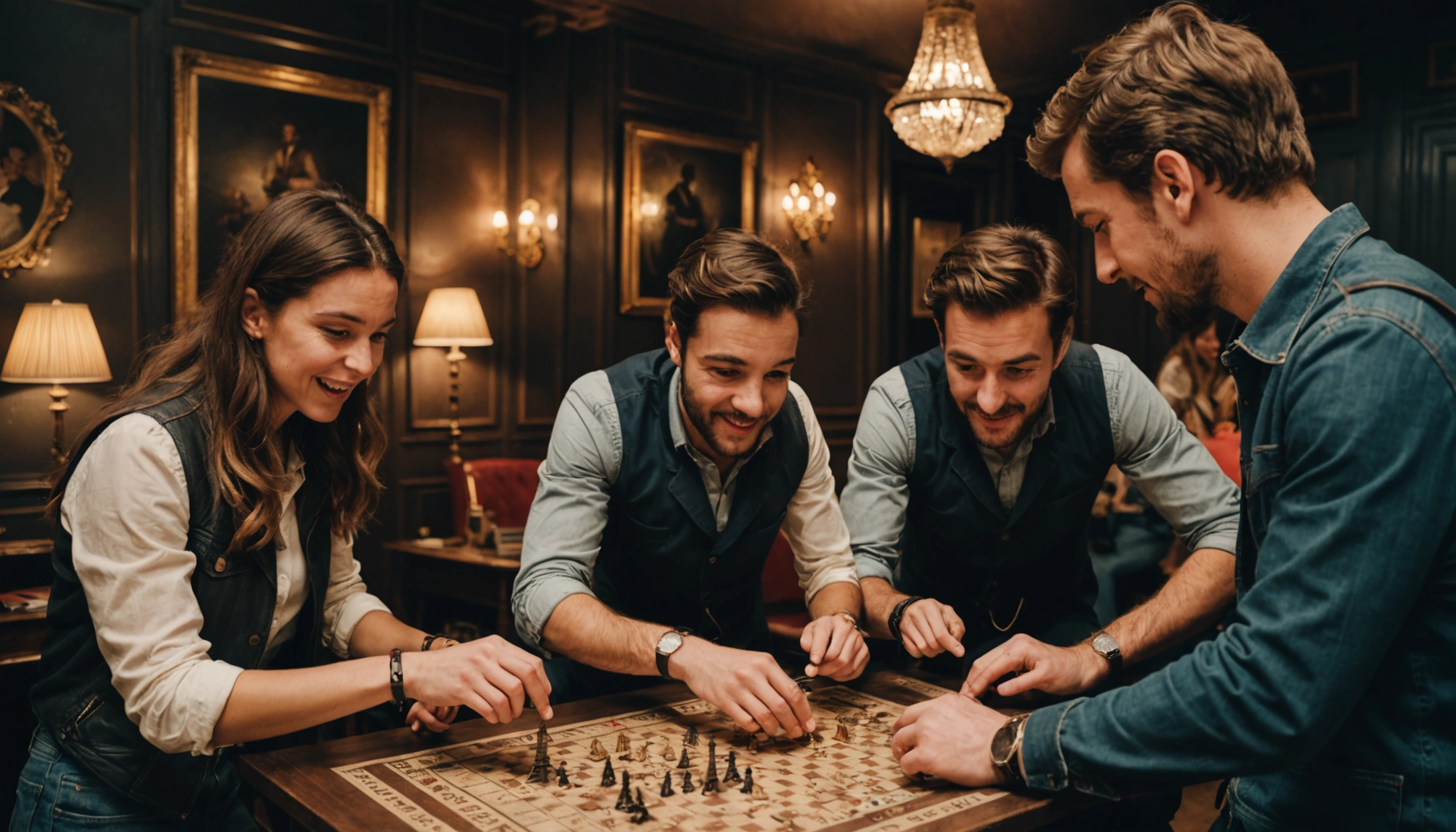 Comment choisir le bon avocat pour votre situation