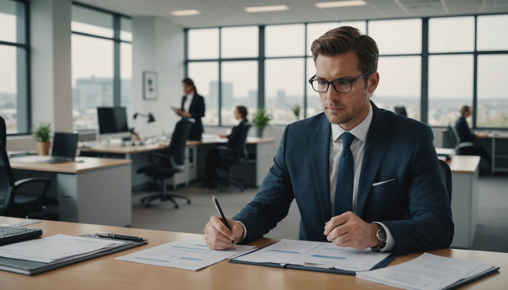 Comprendre les enjeux du diagnostic immobilier en France