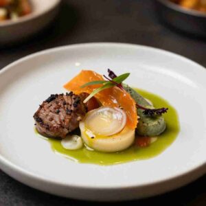 7 astuces pour des plats savoureux au quotidien