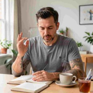 3 étapes pour maîtriser une nouvelle compétence