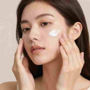 Améliorez votre bien-être en adoptant des habitudes saines