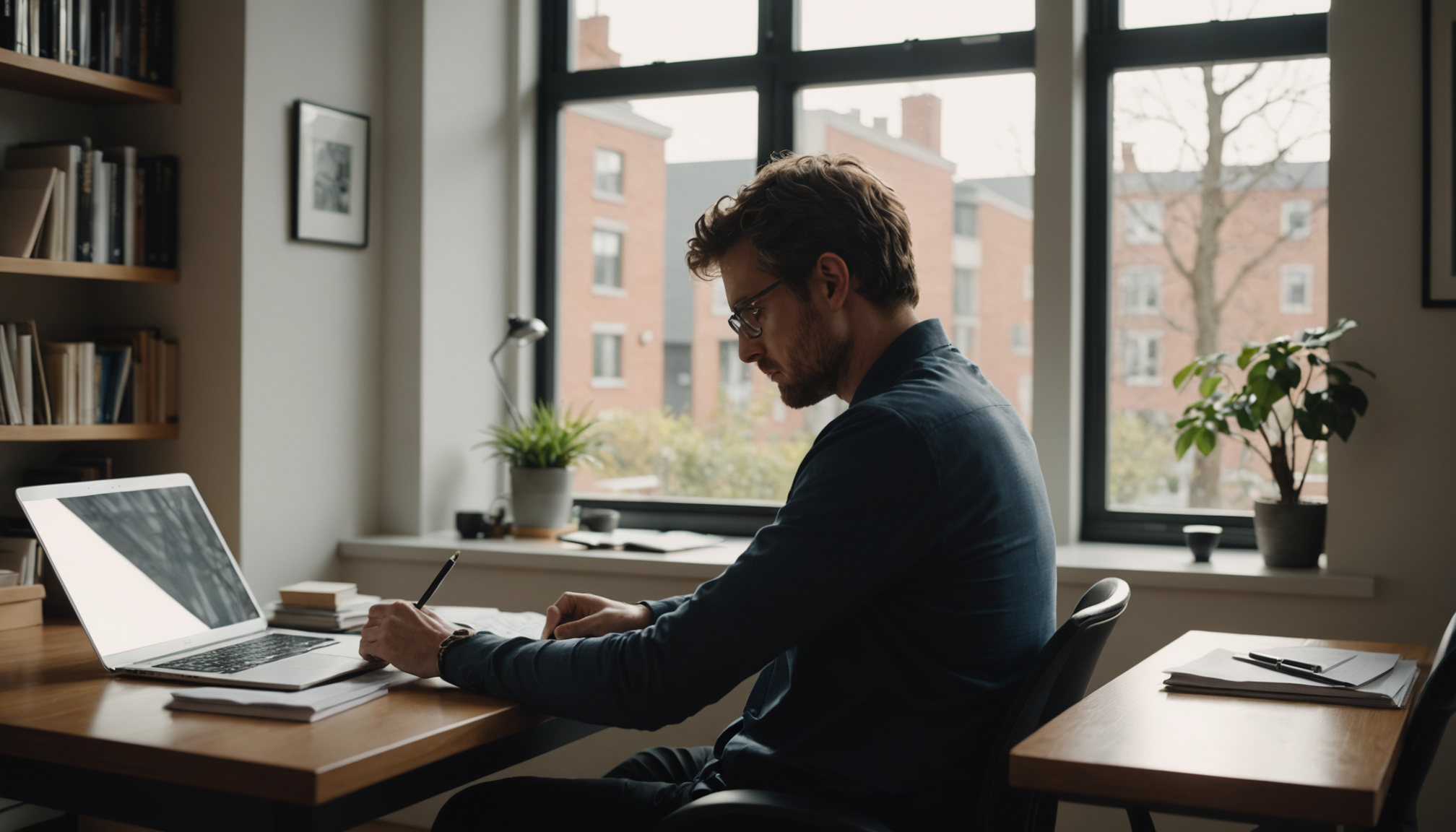 Statut juridique : comment choisir la forme adaptée à votre projet