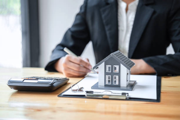 achat maison à Vienne