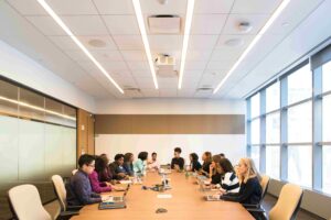 5 clés pour booster votre stratégie marketing d'entreprise