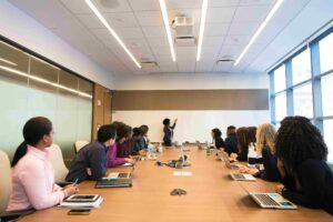 5 clés pour booster votre stratégie marketing d'entreprise
