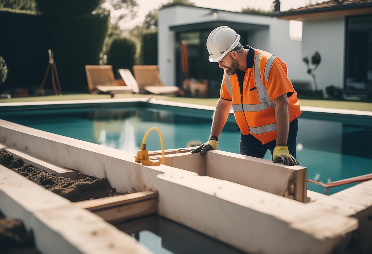 Comment Freedom garantit une fiabilité totale là où les autres échouent