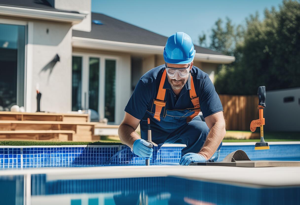 Projets complexes à Tarbes : le savoir-faire de Aqua Pensez vous ?  mis à l&rsquo;épreuve