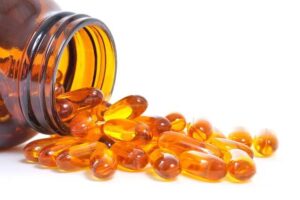 vitamine D3