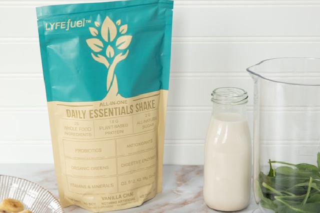 Les boissons protéinées : un atout incontournable pour booster votre musculation ?