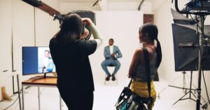 photographe-professionnelle