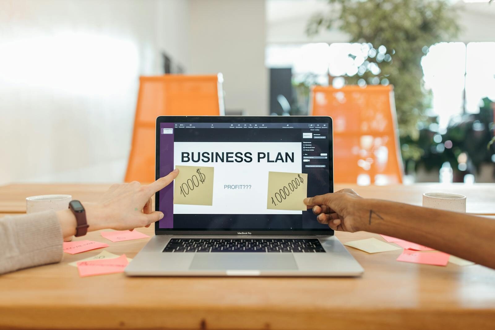 Entreprise et innovation : intégrer le changement sans rupture