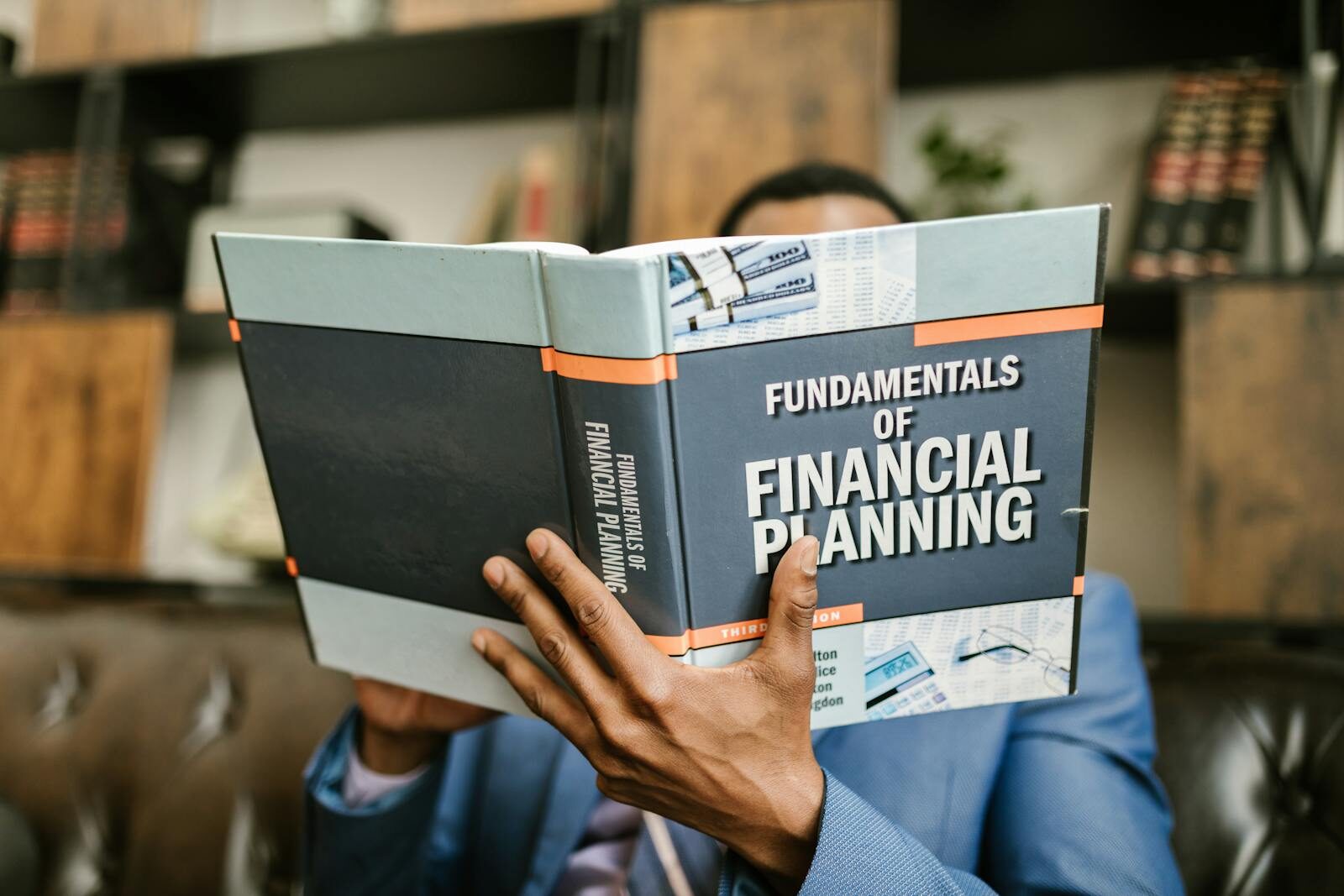 Décisions d’investissement : comprendre les fondamentaux de la finance d’entreprise