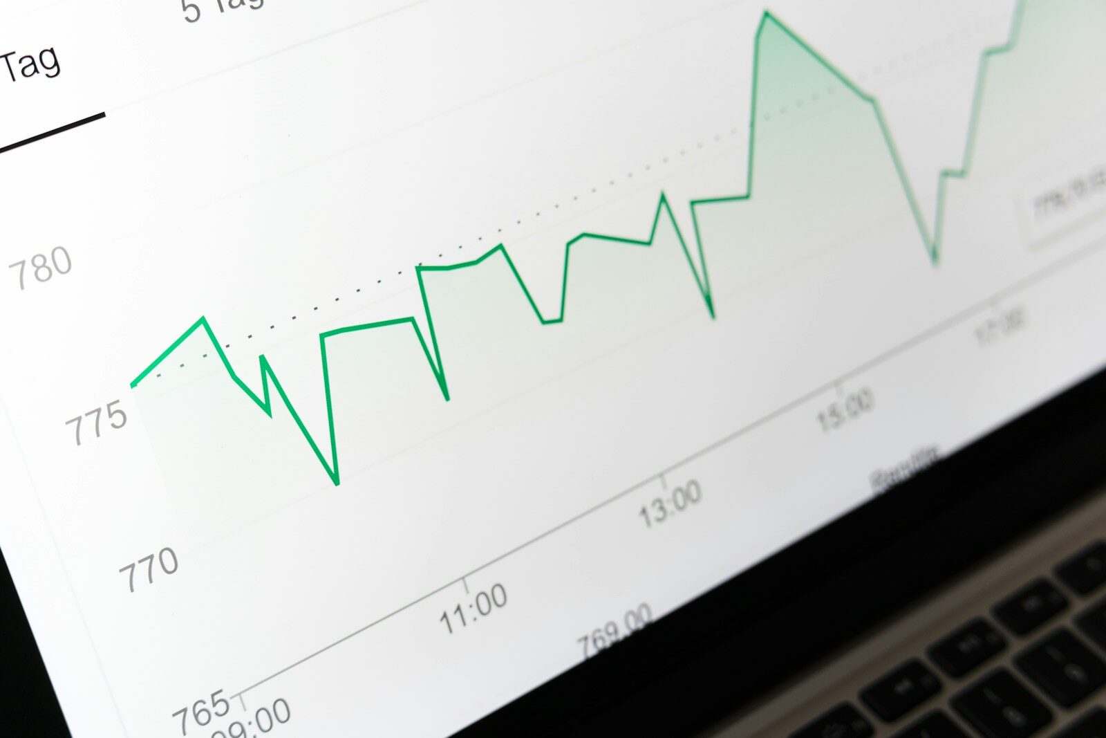 Structurer la croissance d’une entreprise sans perdre en agilité