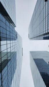 annuaire professionnel
