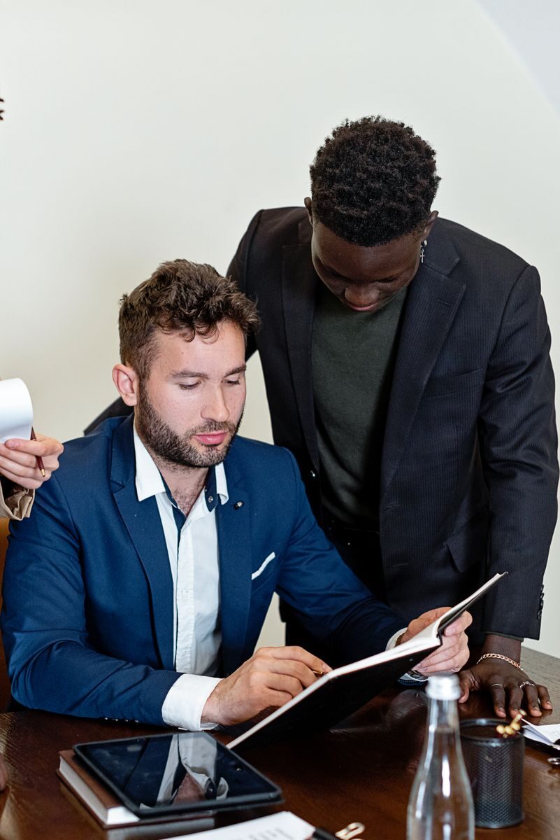 Comparatif des meilleurs professionnels et entreprises en France