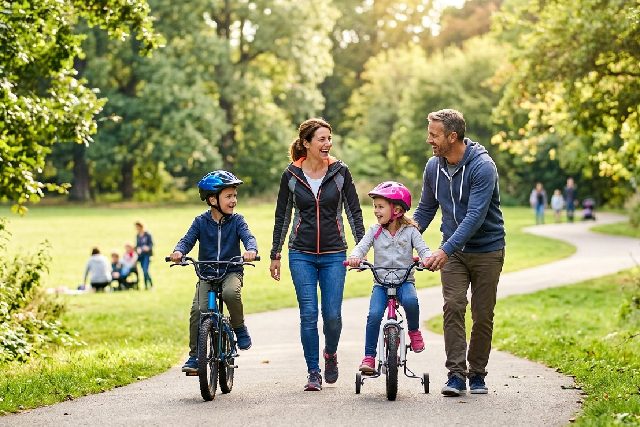 Comment bien choisir son assurance accidents de la vie : guide complet et astuces pratiques