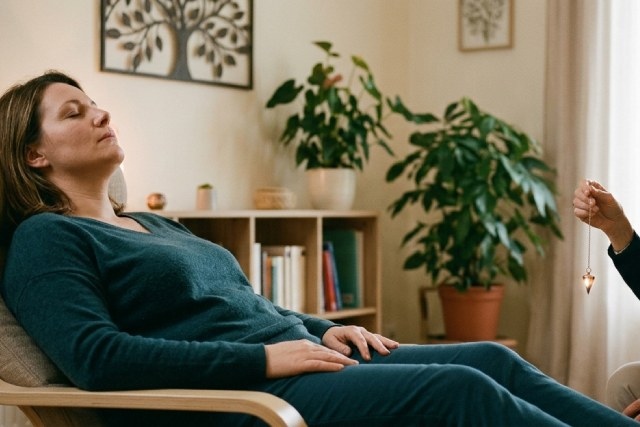 Formation en hypnose pour coachs : améliorez vos techniques d&rsquo;accompagnement