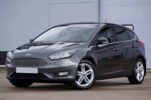 pièce ford