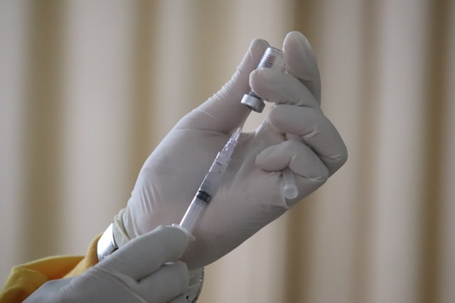 Vaccinations 101 : ce qui change et ce qu’il faut savoir