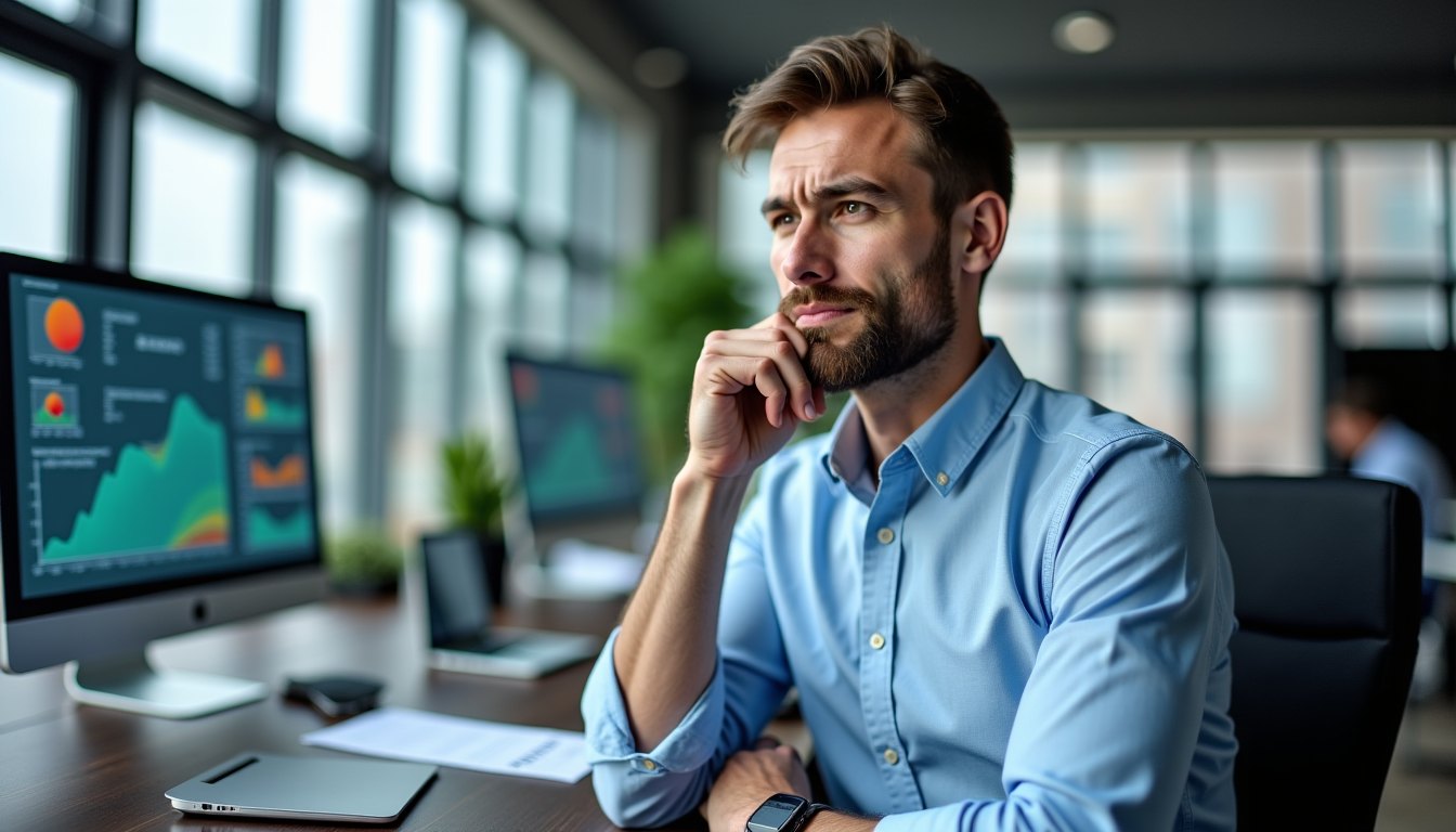 Code naf définition : tout comprendre sur le code naf d’une entreprise