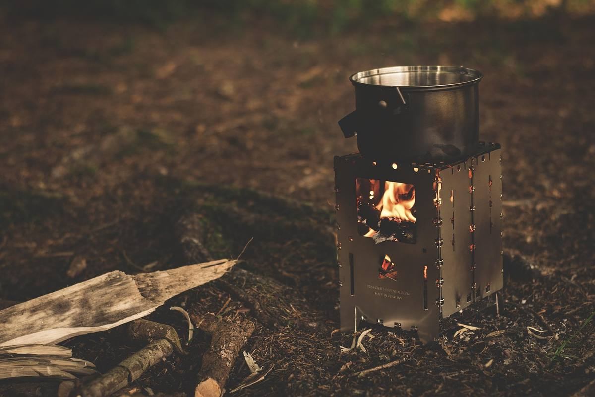 Assurance voyage camping : les garanties à vérifier avant de partir