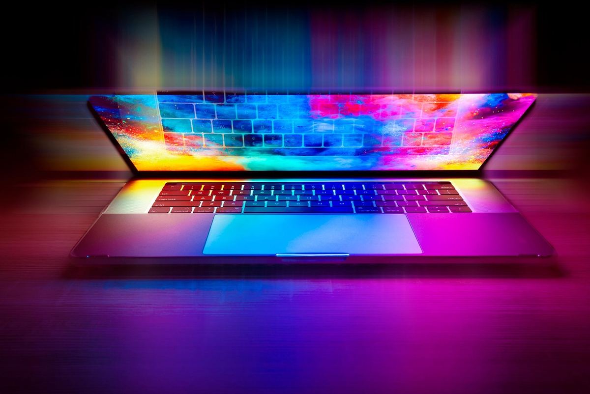 Pourquoi vos dates font exploser le prix du multi-destinations