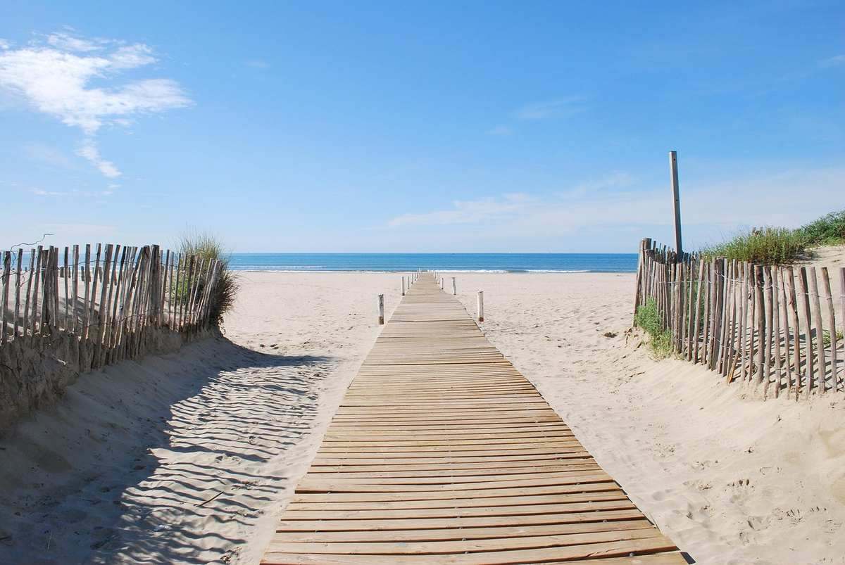Côte d&rsquo;Azur : pourquoi juin vaut mieux qu&rsquo;août